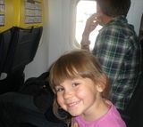 Benutzerfoto oliweczka5