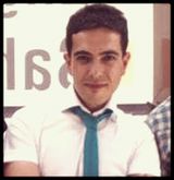 Benutzerfoto sprntrl