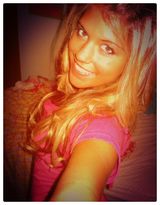 Benutzerfoto martysia11