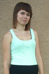 Fotos gosiaczek11731