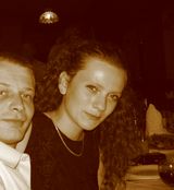 Фото користувача grzes19830706