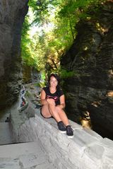 Фото користувача Aniusiiaaaa