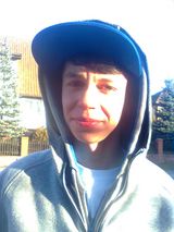 Zdjęcie użytkownika limaky52