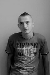 Foto utilizatorului Juta3423