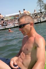 Fotos sqterek1