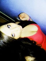 Benutzerfoto Touchmex3333