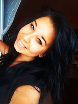 Фотография пользователя dajaneczka92