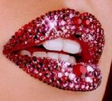 Zdjęcie użytkownika mymymy