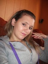 Zdjęcie użytkownika joanna50