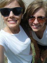 Fotka uživatele ilona0096