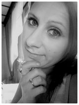 Фотография пользователя SlodkaAsienka89