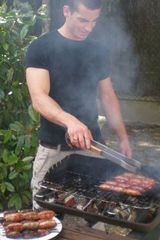 Zdjęcie użytkownika wszystkozajete1991