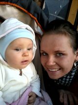 Фотография пользователя asienka212121