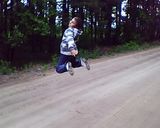 Zdjęcie użytkownika Lukaszek1942