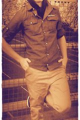 Zdjęcie użytkownika CloseInAnger