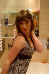 Fotka uživatele sylwuska1921