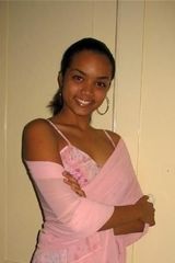 Foto pengguna graceskd20