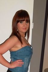 Zdjęcie użytkownika Kamelya84