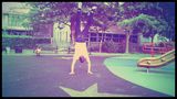 Fotos Ricker321