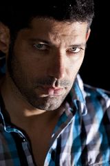 Fotka uživatele RaphaelAx