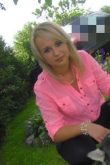 Benutzerfoto sxyxlxwxixa90