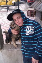 Zdjęcie użytkownika kacper364