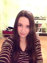 Foto pengguna karola13x09