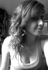 Benutzerfoto OnlyForHim