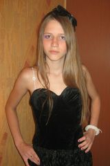 Фото користувача AngelikaWrzeszcz