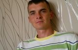 Фотография пользователя mirekt