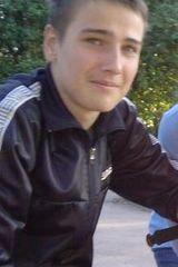 Zdjęcie użytkownika Gogo309