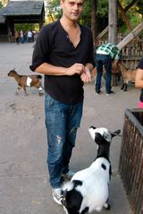 Фотография пользователя rockettomy