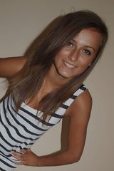 Foto utilizatorului xXxSabinkaxXx