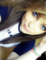 Fotos KwanaaJakCytrynaxD