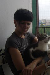 Zdjęcie użytkownika rojoklaro