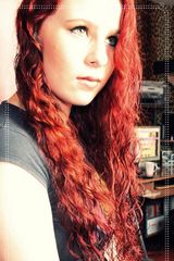 Fotka uživatele Maarziiii