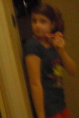 Foto pengguna xTrolololox333