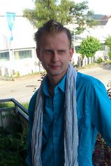 Фотография пользователя scandic1975