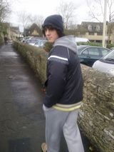 Zdjęcie użytkownika dziambelowski