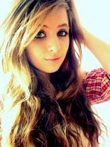 Fotos Andziaaax333