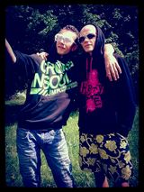 Foto utilizatorului Kaaalinek1994