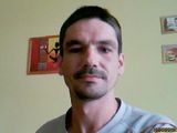 Fotos SEBA761912
