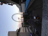 Фотография пользователя f1team
