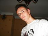Фотография пользователя reverse21