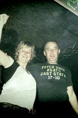 Benutzerfoto madzia832