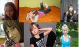 Foto pengguna Blondi1342
