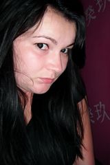 Fotos SweetDevil2202