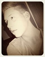 Fotka uživatele Kevchabo