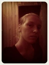 Foto utilizatorului Dominika3020