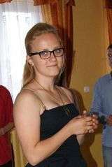 Benutzerfoto zuzanna13131313